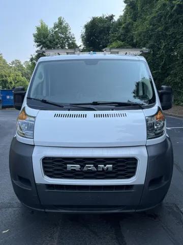 ram promaster cargo van 2021 3C6LRVNG8ME584464 image ram promaster cargo van 2021 3C6LRVNG8ME584464 image